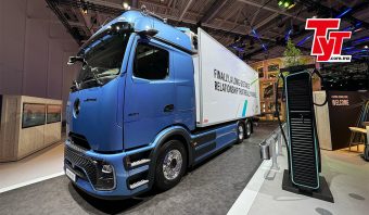 Daimler-Truck-IAA-Transportation