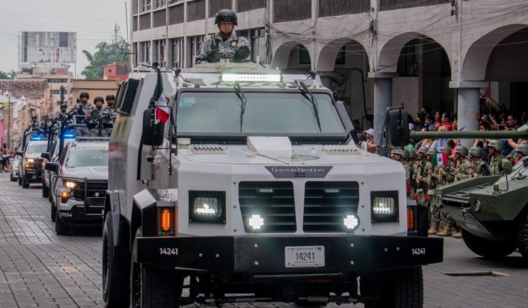 Guardia-Nacional-Sedena-amlo