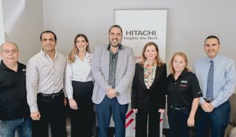 Hitachi-Energy-Tamaulipas