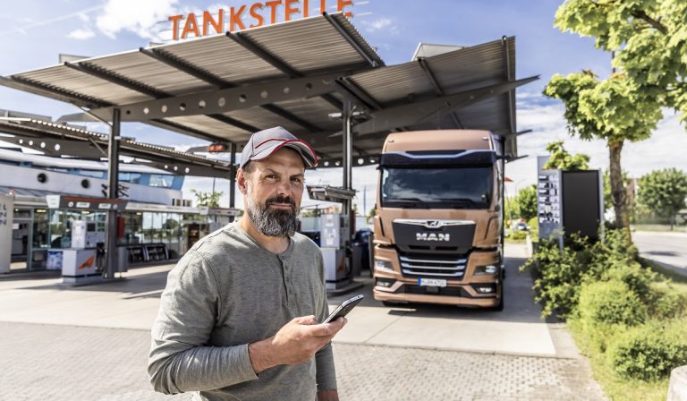 MAN-Truck-Bus-y-Edenred