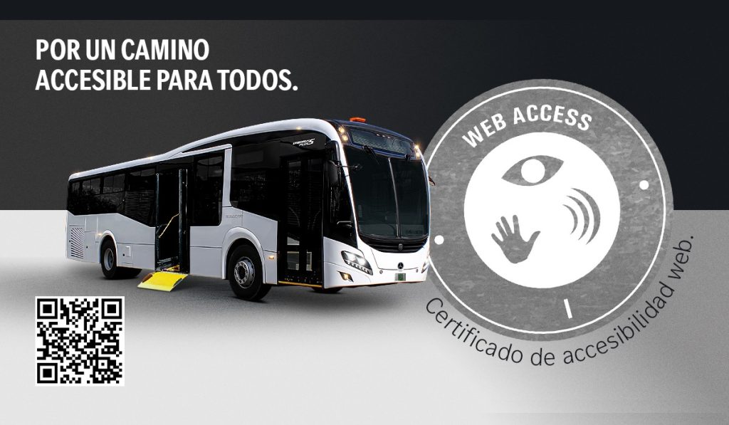 Mercedes-Benz-Autobuses-Certificado-de-Accesibilidad-Digital