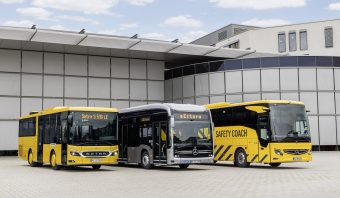 Mercedes-Benz-eCitaro-K-Daimler-Buses-IAA-Transportation