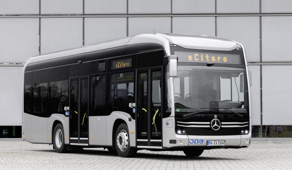 Mercedes-Benz-eCitaro-K-Daimler-Buses-IAA-Transportation