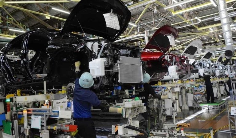 Produccion-Grupo-Toyota