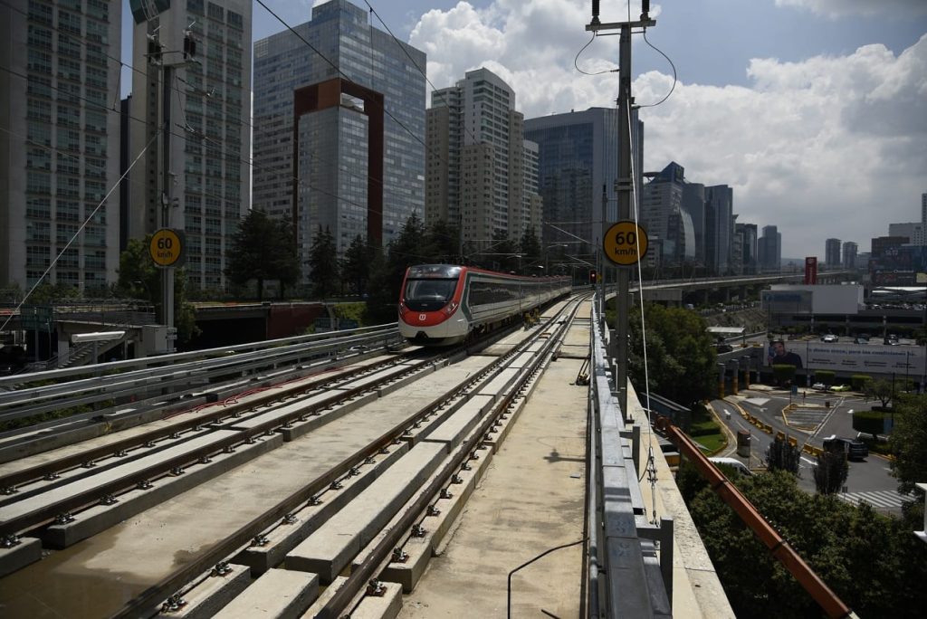 Tren-México-Toluca-Santa-Fe