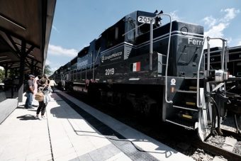 Tren-Tequila-Express-Grupo-México