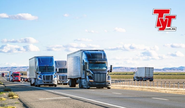 ATA-licencias-registro-transporte