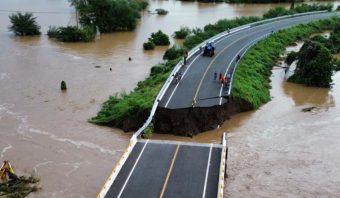 Vias-dañadas-Huracan-John