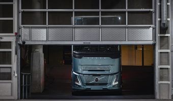 Volvo-Trucks-FH-Electric