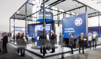 ZF-InnoTrans