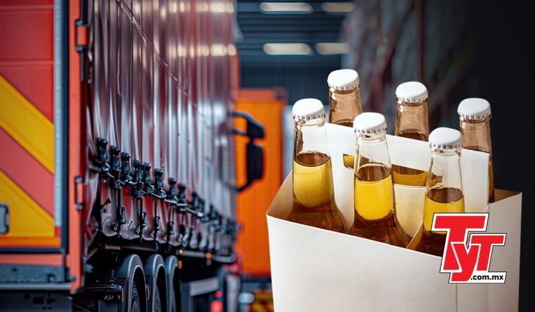 Recuperan-tracto-con-cerveza-México-Querétaro