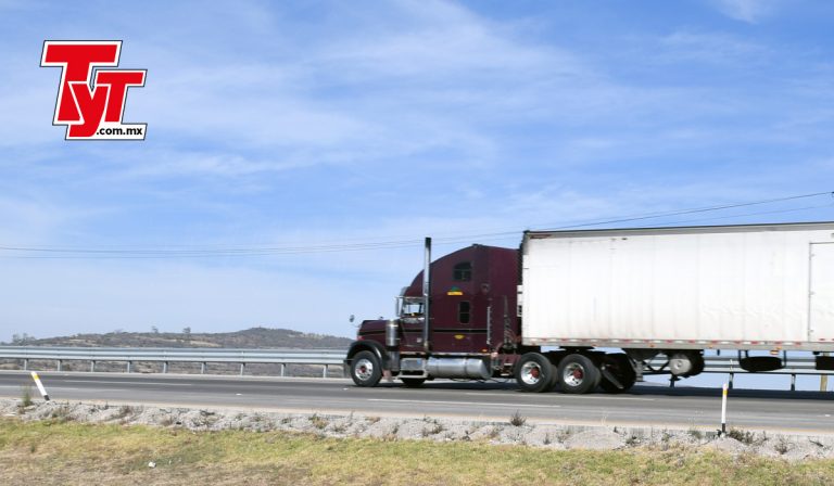 transporte-FTR-condiciones