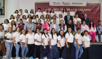 mujeres-al-volante-edomex-segunda-generacion