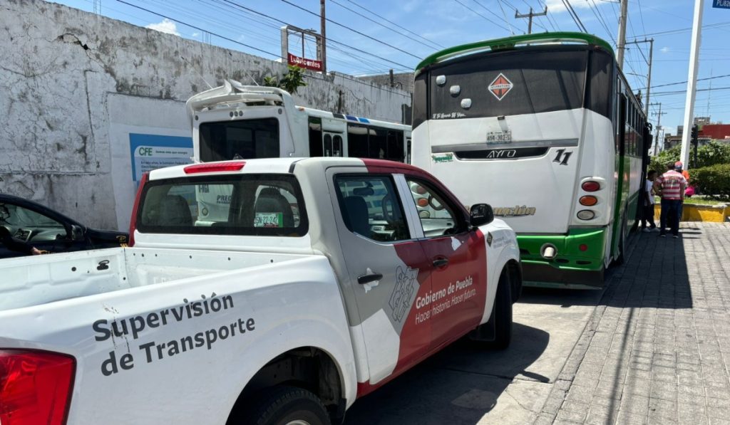 transporte-publico-Puebla