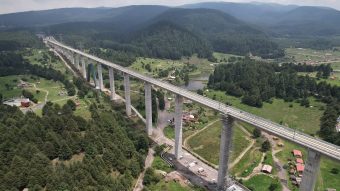 trenes-pasajeros-interurbano-Mexico-Toluc