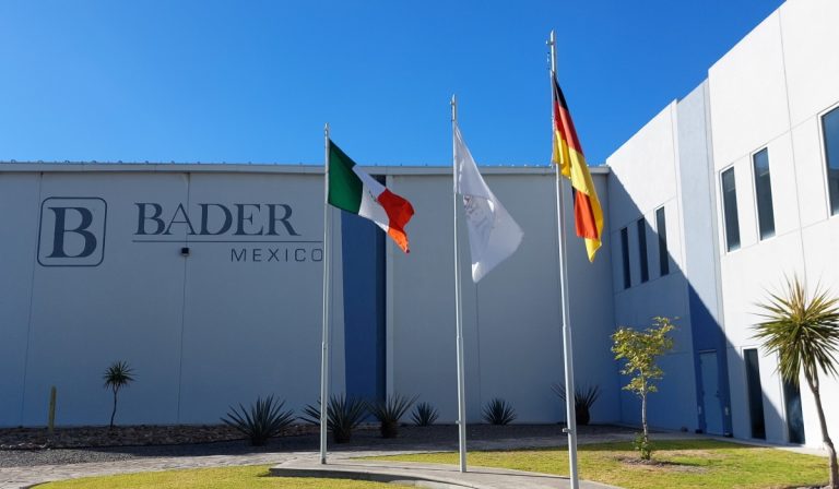 BADER-expansion-Jalisco