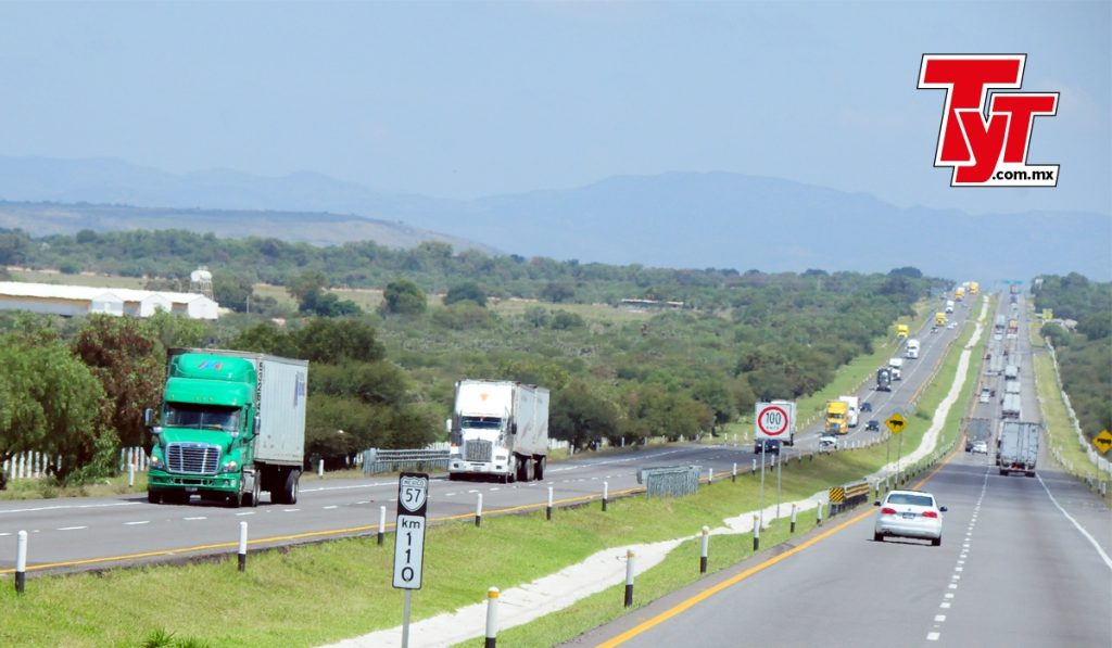 Comunicaciones-y.Transportes-diputados