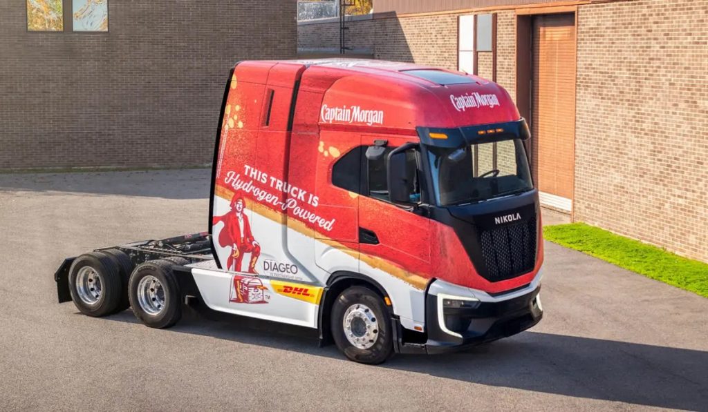 DHL-Supply-Chain-Nikola-Diageo