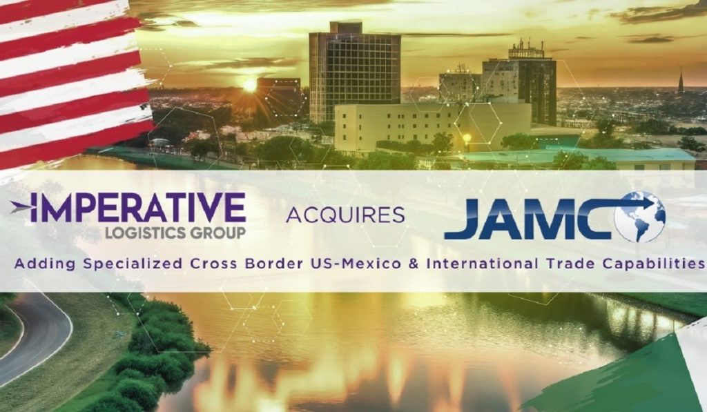 Imperative-Logistics-Group-JAMCO