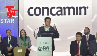 Resultado electoral Estados Unidos moverá la brújula económica de México: Samuel García