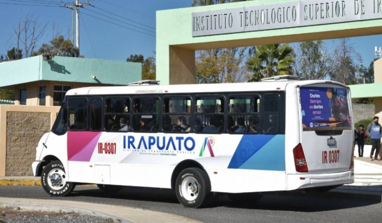 Transporte-Publico-Irapuato