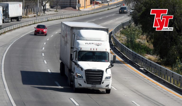 Emplacamiento federal supera las 50,000 unidades en lo que va del año