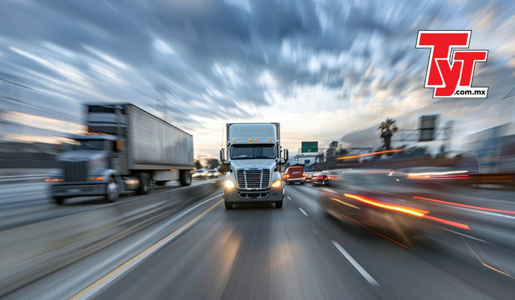 Horario.transporte-de-carga-municiipio-de-Guadalupe