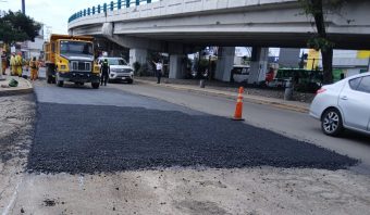 rehabilitacion-de-caminos-Edomex