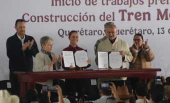 trenes-pasajeros-Mexico-Queretaro