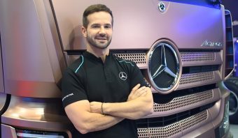 Achim-Puchert-Mercedes-Benz-Trucks