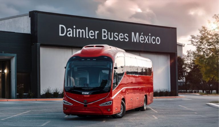 Autobuses-Mercedes-Benz-Coach-EvolutiON