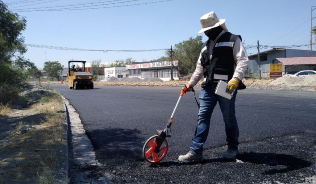 Carretera-Monclova