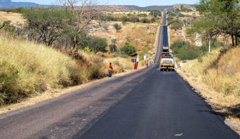 Carretera-Zacatecas-Guadalajara