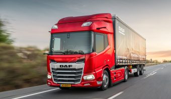 DAF-Irish-Fleet-Transport-Awards