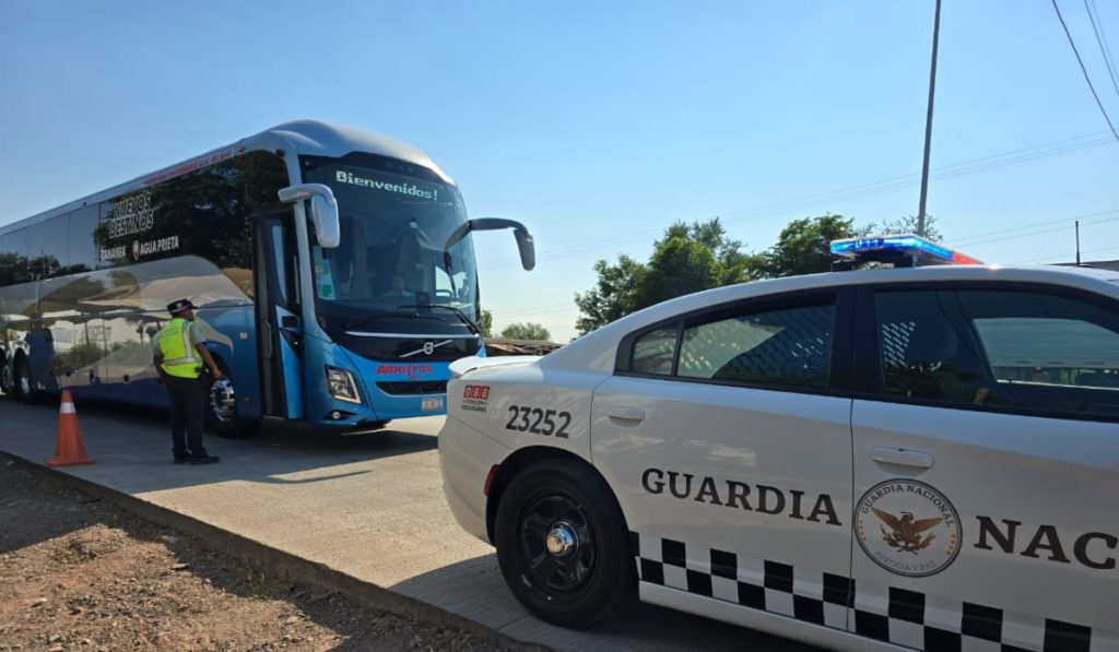 Guardia-Nacional-terminales-de-autobuses