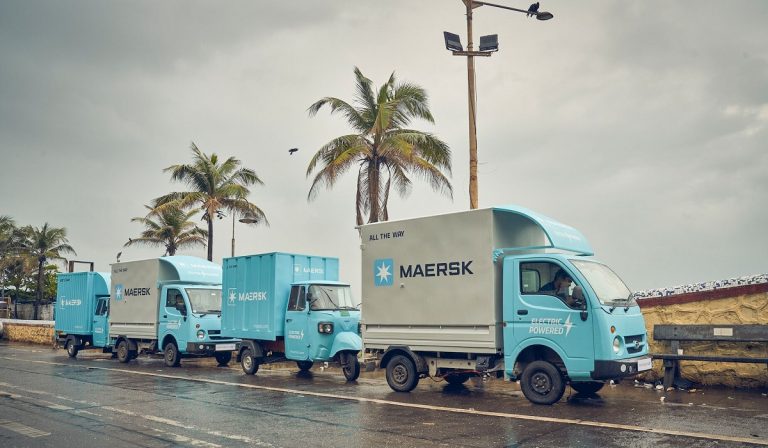 Maersk-Black-Friday-y-Cyber-Monday