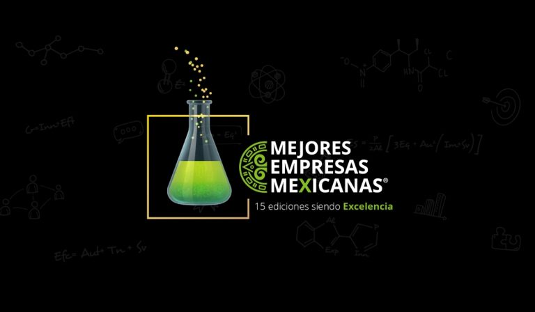 Mejores-Empresas-Mexicanas