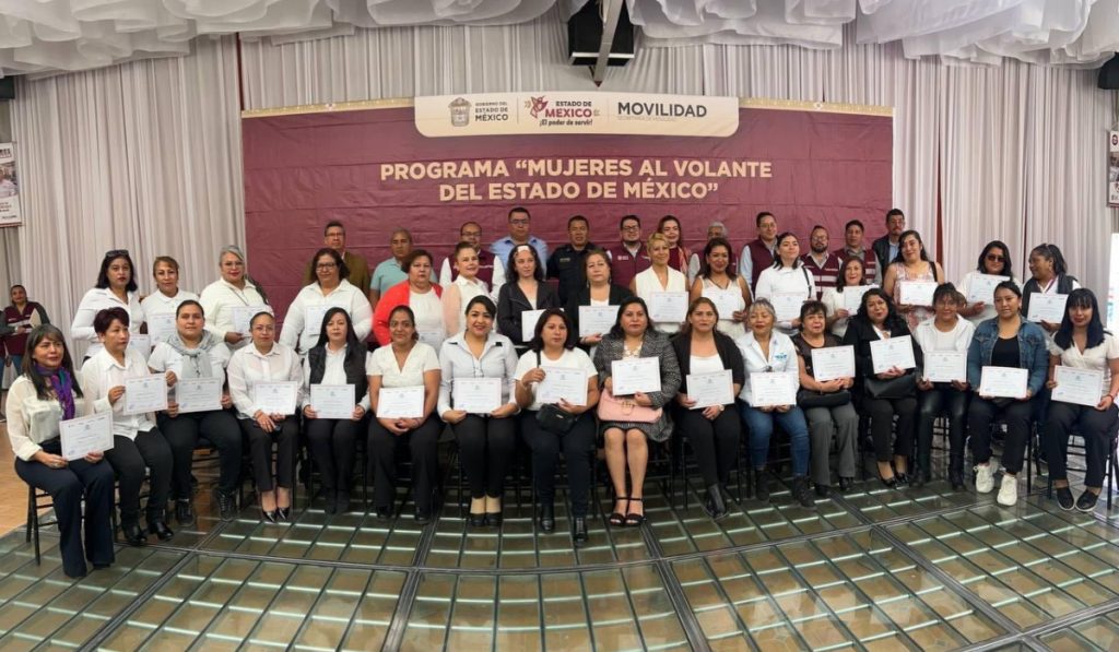 Mujeres-al-volante-Edomex-tercera-generacion