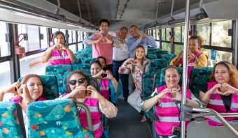 Mujeres-al-volante-quinta-generacion