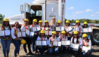 Mujeres4x4-operadoras-Tamaulipas