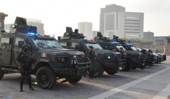 NuevoLeon-FuerzaCivil-seguridad-carretera