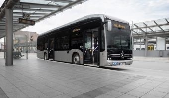 Pedido-autobuses-electricos-transporte publico-Alemania