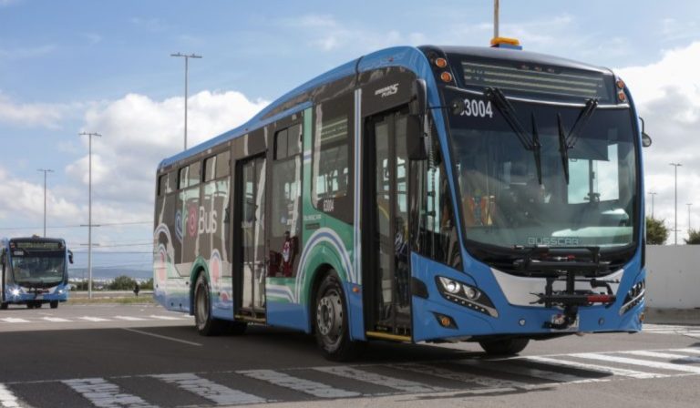 Unidades-Mercedes-Benz-Queretaro