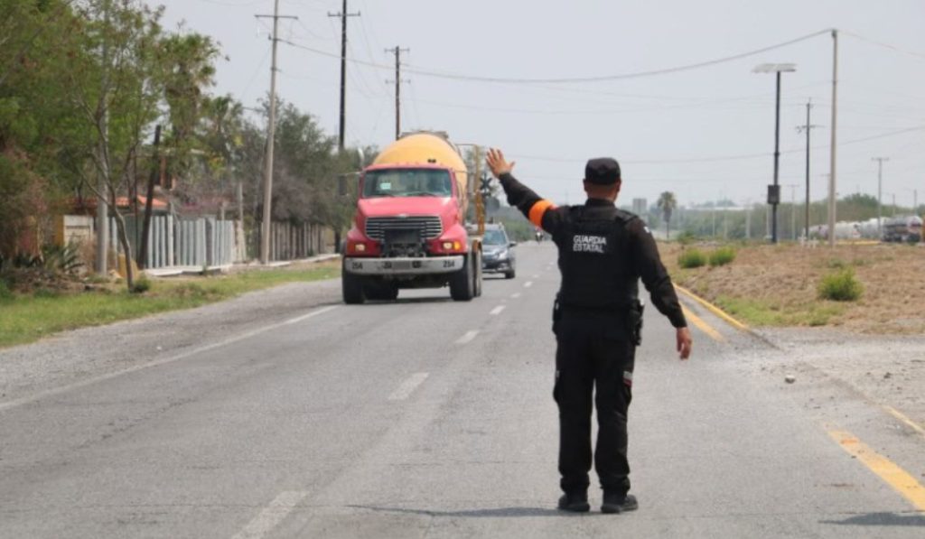 Tamaulipas-operativo-carretero