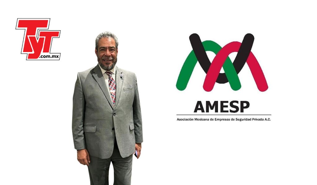 Presidencia-AMESP