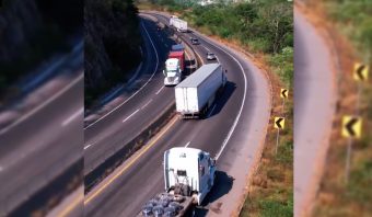 Ampliacion-carretera-colima-manzanillo