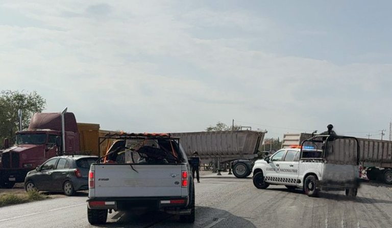 Bloqueos-carreteros-Tamaulipas