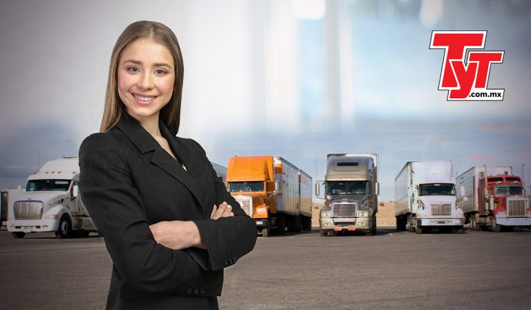 Mujeres-an-alta-direccion-Autotransporte