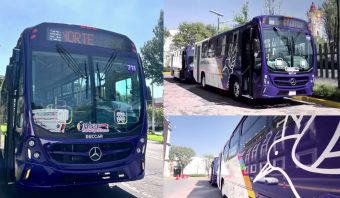 Renovacion-de-flota-Edomex-Toluca-Autobuses-EuroV