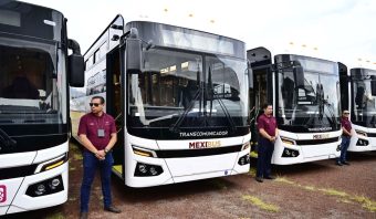 unidades-electricas-Mexibus-edomex